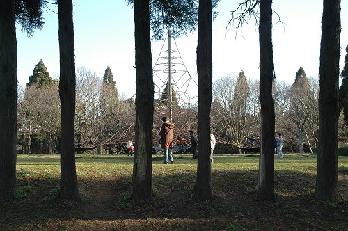 e0000951_13332152.jpg