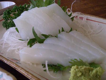 f0009451_2221065.jpg