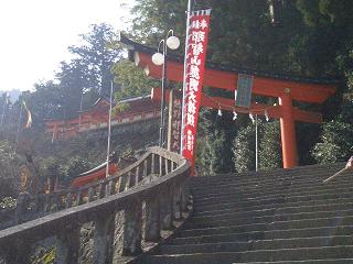 f0009451_23251786.jpg