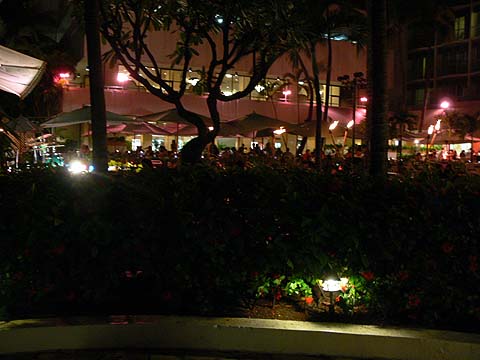e0050753_2262188.jpg