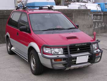 b0078754_14364769.jpg