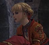 e0012954_1645466.jpg