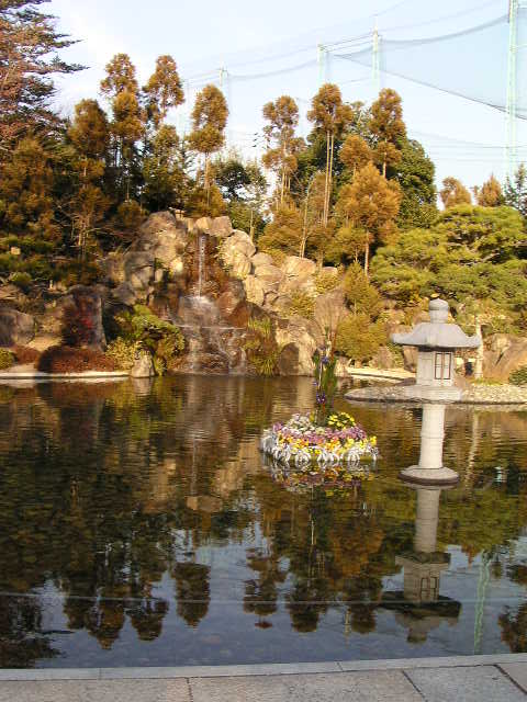 f0074659_2210648.jpg