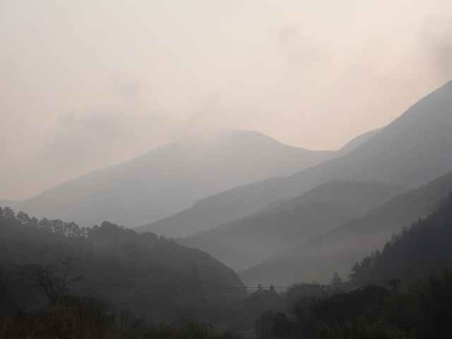 b0104861_20504547.jpg