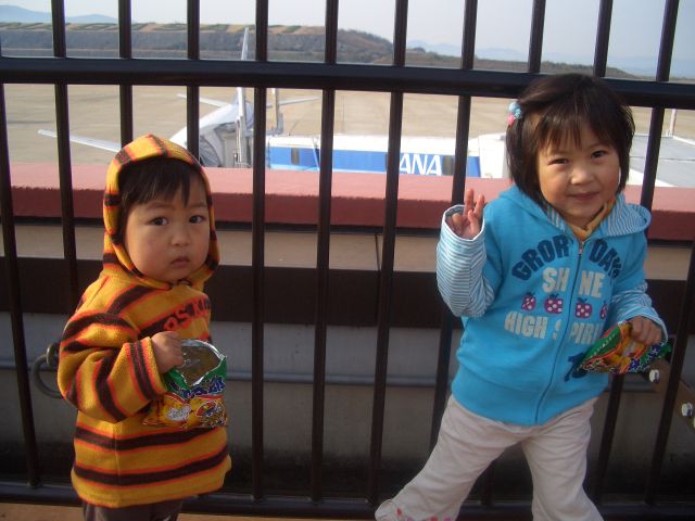 c0034764_0341220.jpg