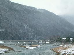 b0048766_21151389.jpg
