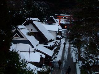 b0048766_2116513.jpg