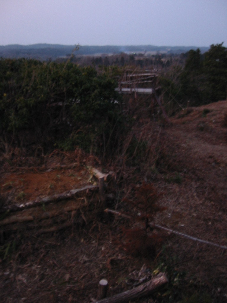 d0094868_22575293.jpg