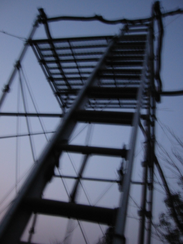 d0094868_22582370.jpg