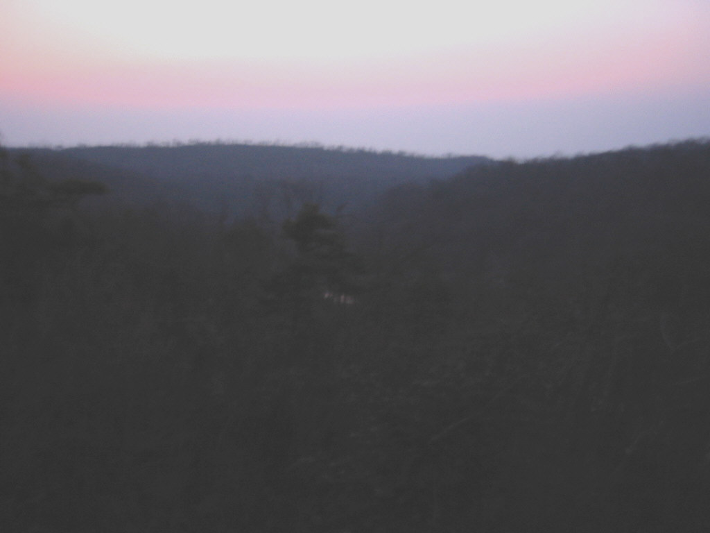 d0094868_232472.jpg