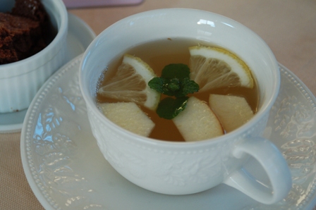 f0065768_2012109.jpg