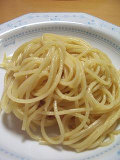e0023471_1905390.jpg