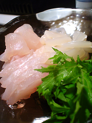 f0056476_13312073.jpg