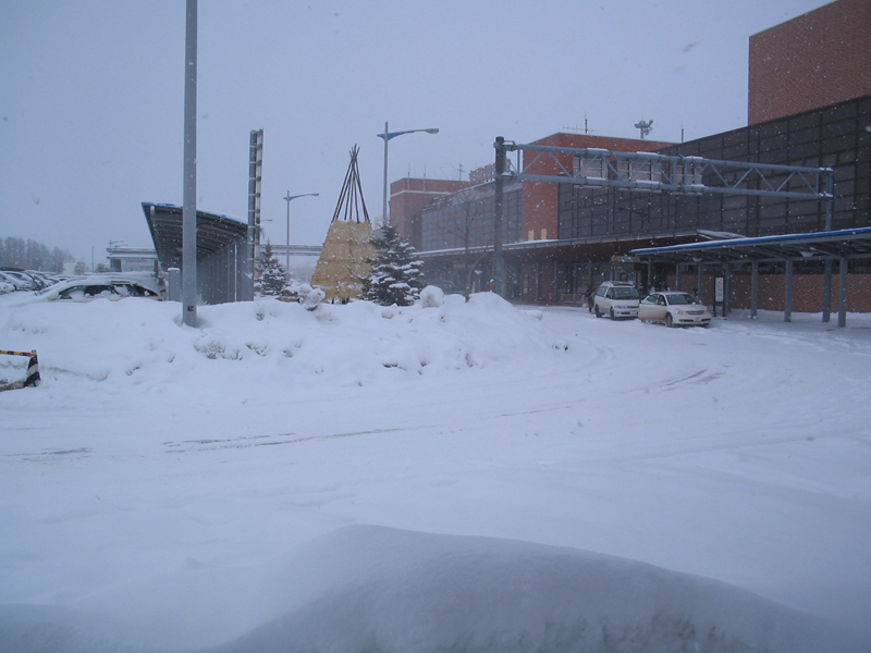 c0036878_2151765.jpg