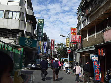 d0074578_13155521.jpg