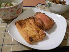 f0001378_20372871.jpg