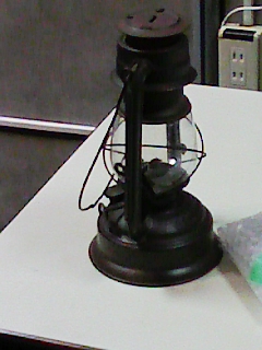 e0049681_0991.jpg