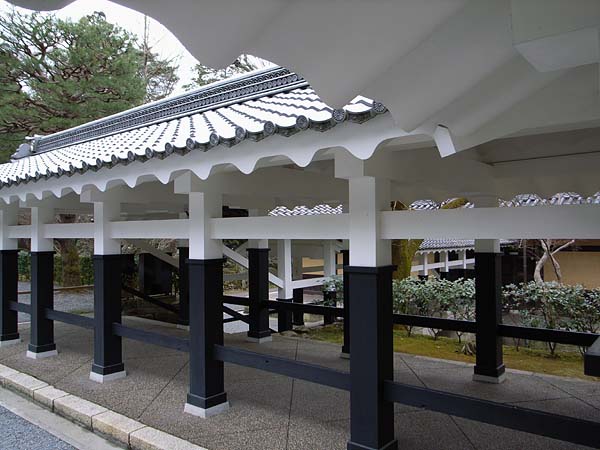 e0082981_2371820.jpg