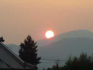 e0026586_1520272.jpg