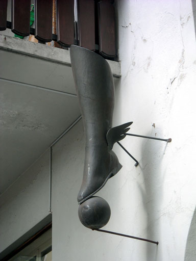 b0038588_2194050.jpg