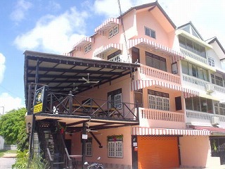 d0098388_1347018.jpg