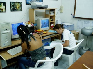 d0098388_16531854.jpg