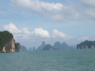 d0098388_19543274.jpg