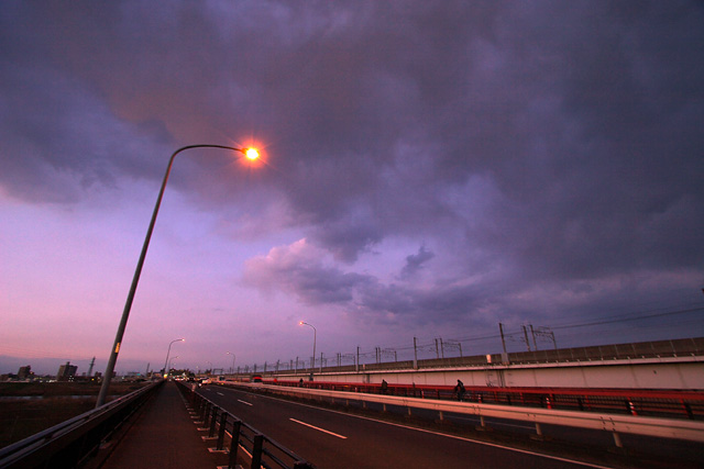 b0067789_23575024.jpg