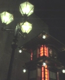 b0100489_215433100.jpg
