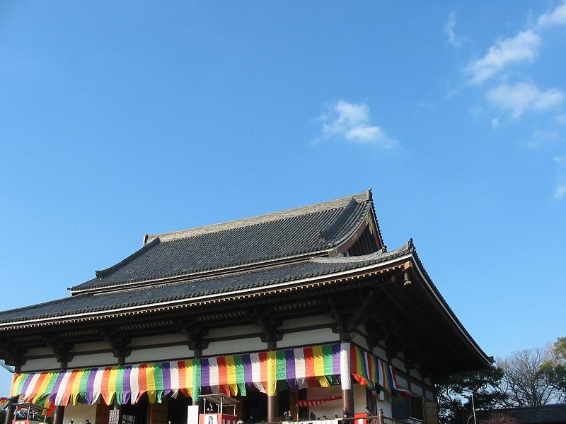 b0089492_177348.jpg