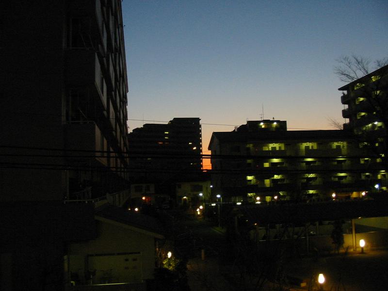 b0089492_1775824.jpg