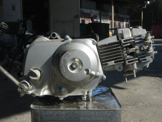 d0090192_21525866.jpg