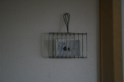 d0100192_20293380.gif