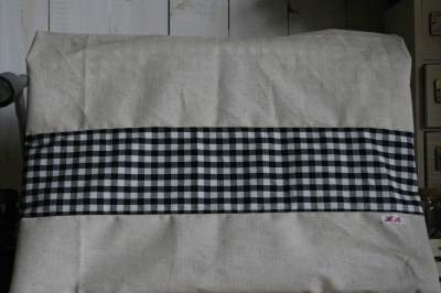 d0100192_2030833.gif
