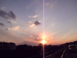 e0111793_1016334.jpg