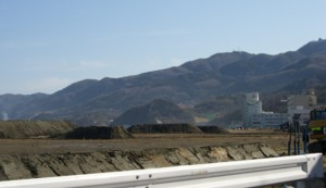 f0027396_15593817.jpg