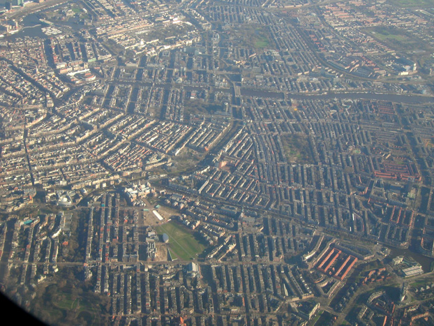 f0108399_20204186.jpg