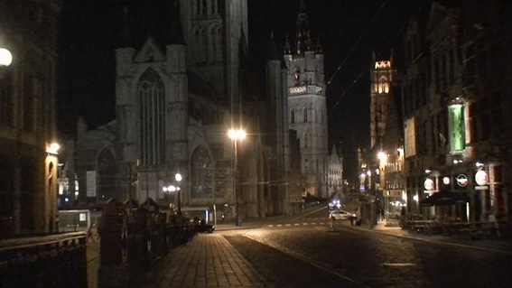 f0108399_2050475.jpg