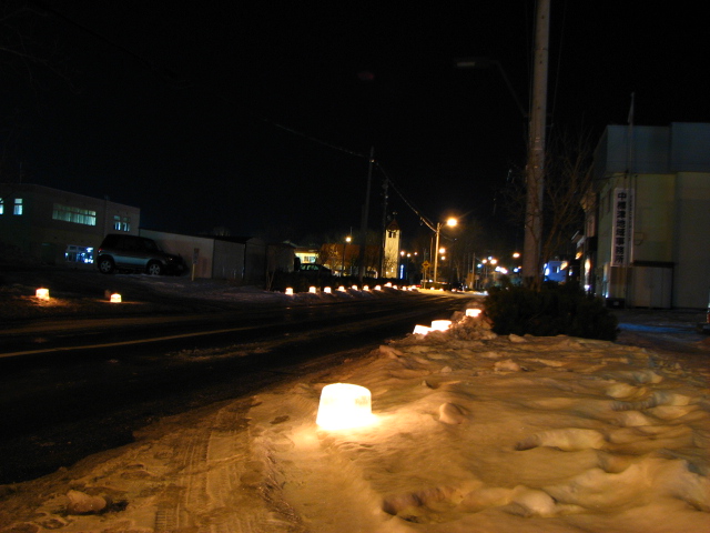 f0020302_19284178.jpg