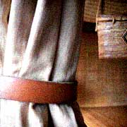 d0077603_10521248.jpg