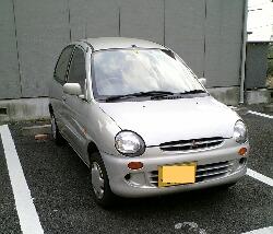 b0071405_10205320.jpg