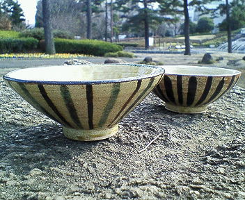 c0017505_1555498.jpg