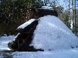 d0032405_19444131.jpg