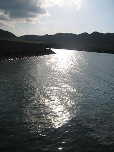 d0078105_10252936.jpg