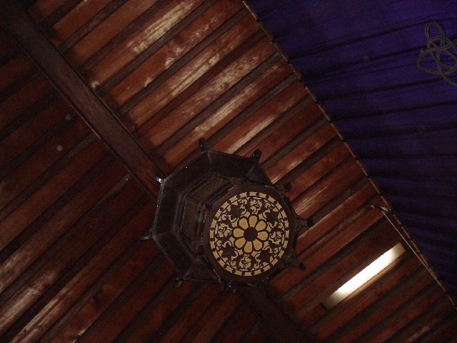 f0084806_7512227.jpg