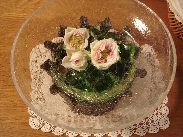 f0084806_88481.jpg