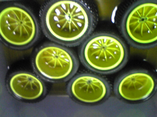 d0070007_21424010.jpg