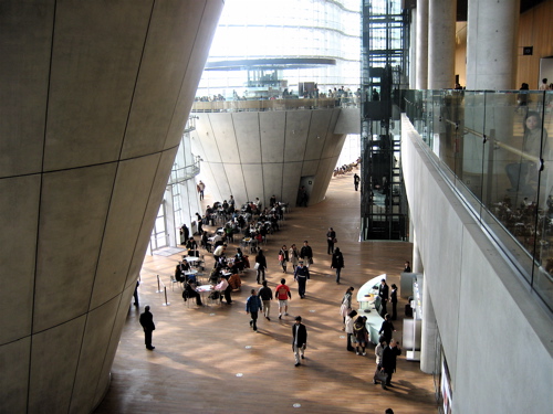 b0046210_1328257.jpg