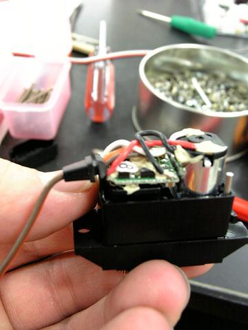 c0073612_23512132.jpg