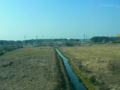 e0075015_3275390.jpg